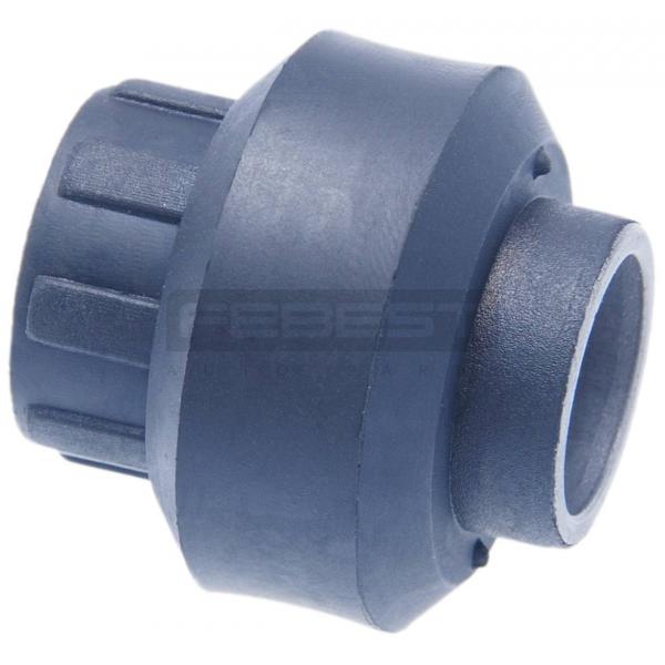 FEBEST MZAB131