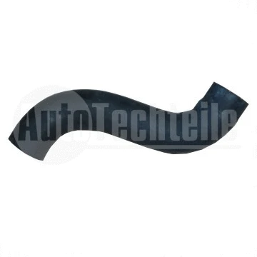 AUTOTECHTEILE 1005088