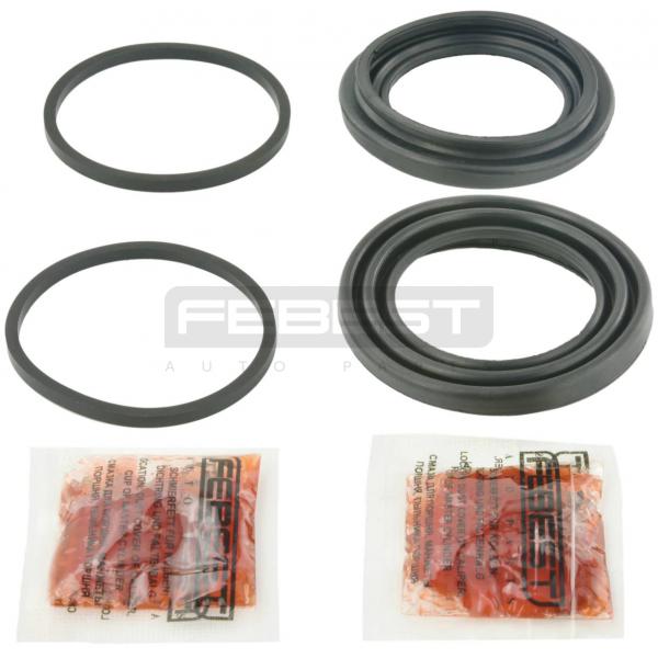FEBEST 0475DAF