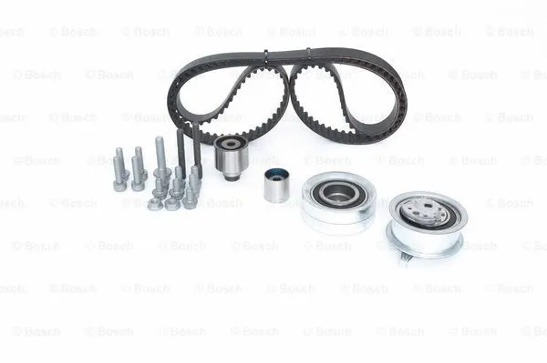 BOSCH 1987946582