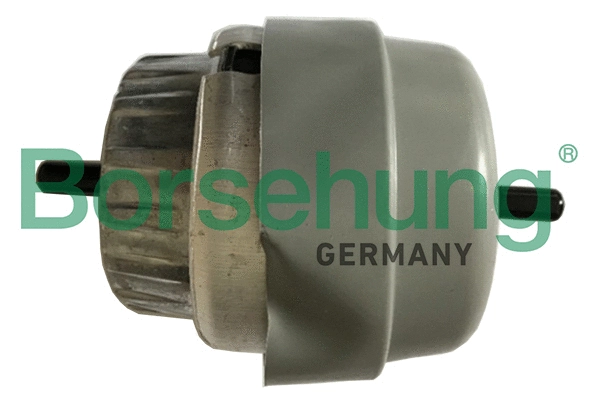 BORSEHUNG B19135