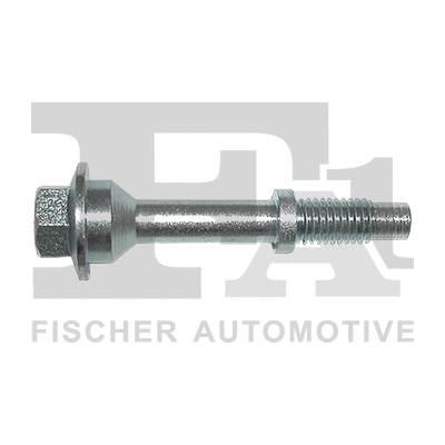 FA1 105904