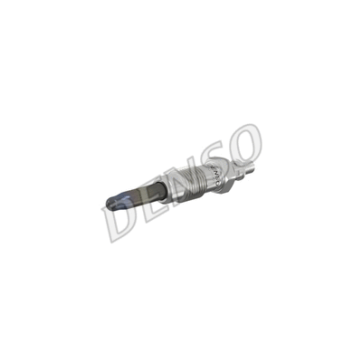 DENSO DG001