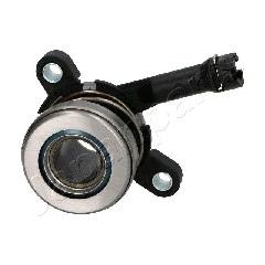 JAPANPARTS CF124