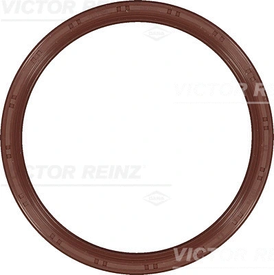 VICTOR REINZ 813929300