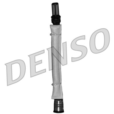DENSO DFD05025