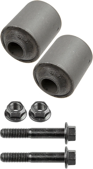 LEMFORDER 2265201
