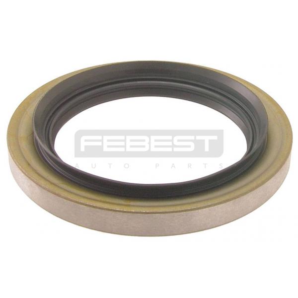 FEBEST 95GDY57810811X