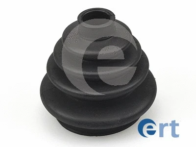 ERT 500194