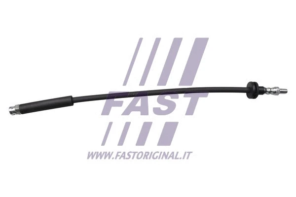 FAST FT35119