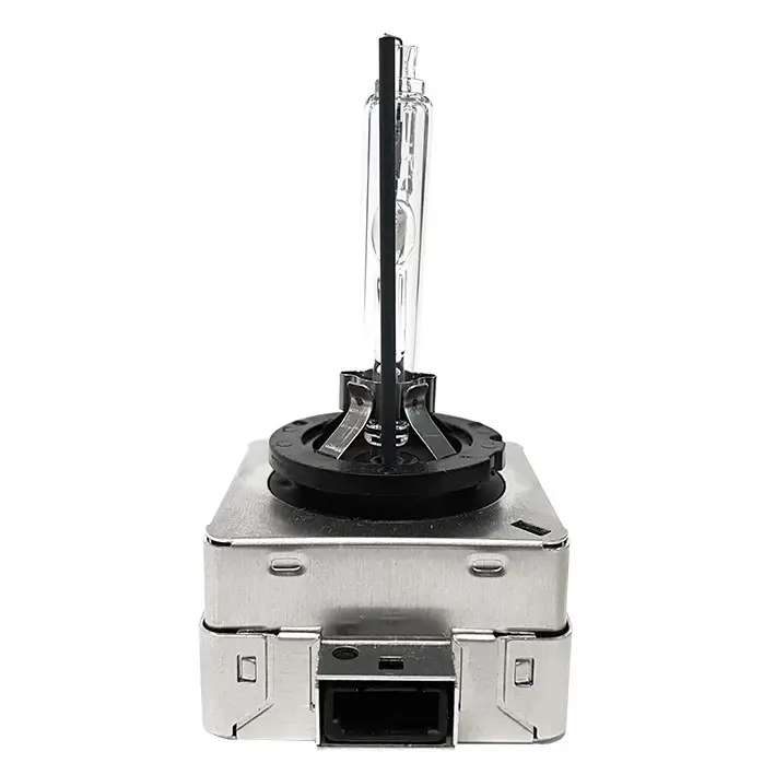 GAUSS GL145D1S