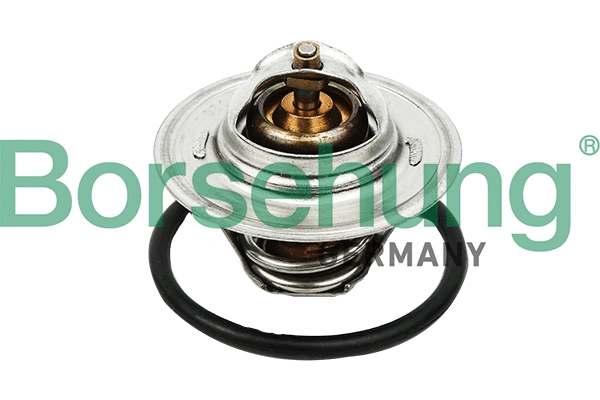 BORSEHUNG B13140