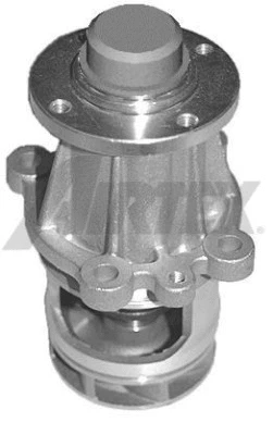 AIRTEX 1307
