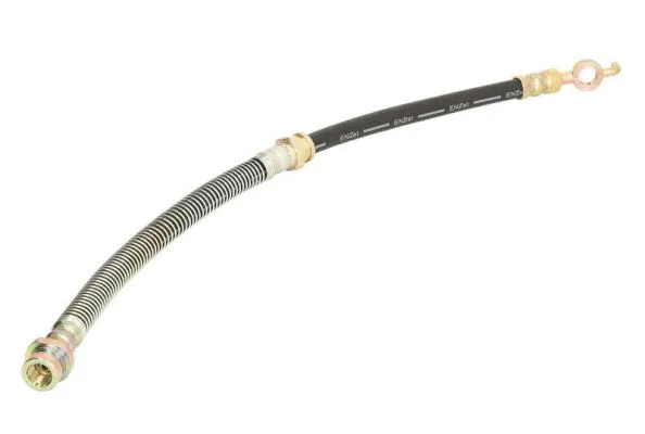 ABE C80043ABE