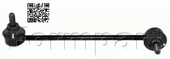 FORMPART 1908046XL
