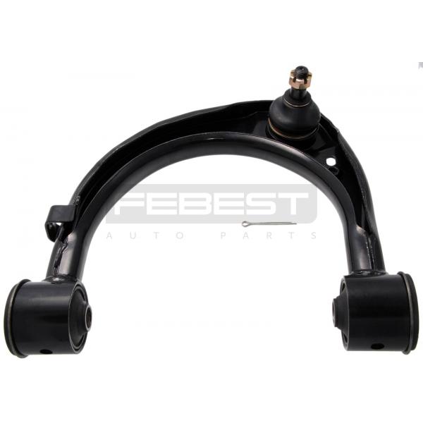FEBEST 0124234LH