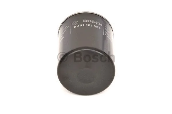 BOSCH 0451103357