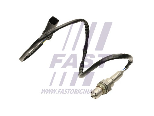FAST FT54105
