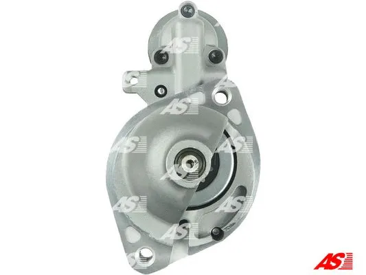 AS-PL S0091
