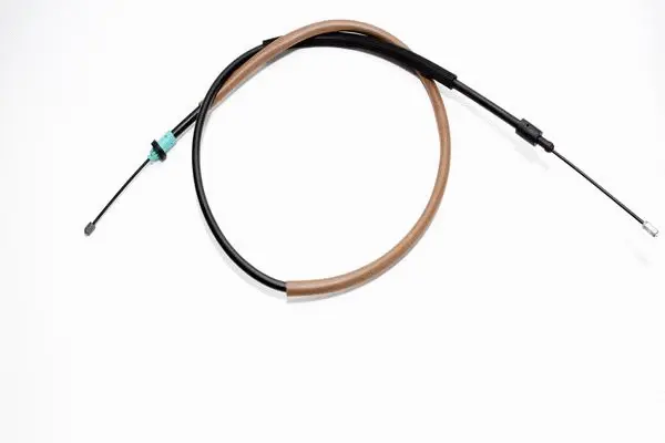 CAVO 4502663