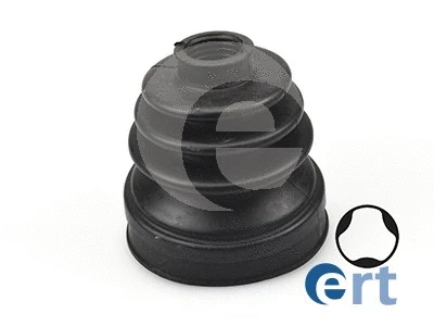 ERT 500170