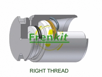 FRENKIT K384901R