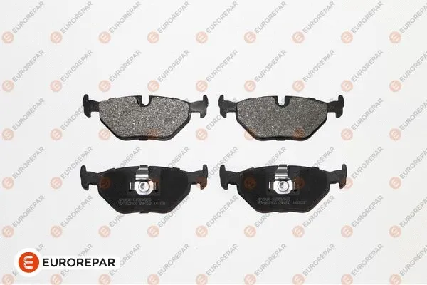 EUROREPAR 1617253980