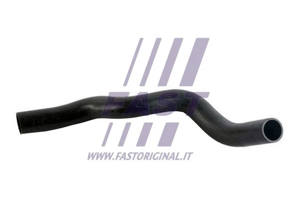 FAST FT61028