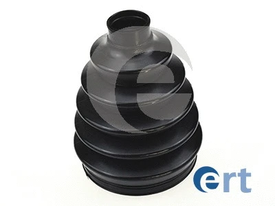 ERT 500545T