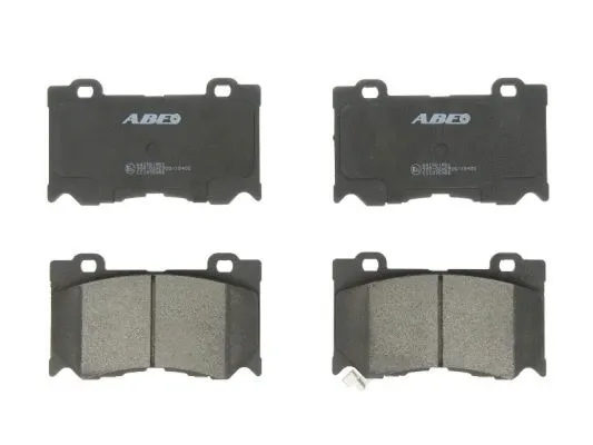 ABE C11095ABE