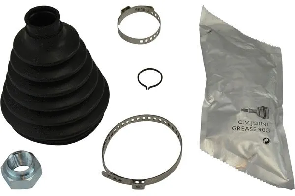 KAVO PARTS CVB1002
