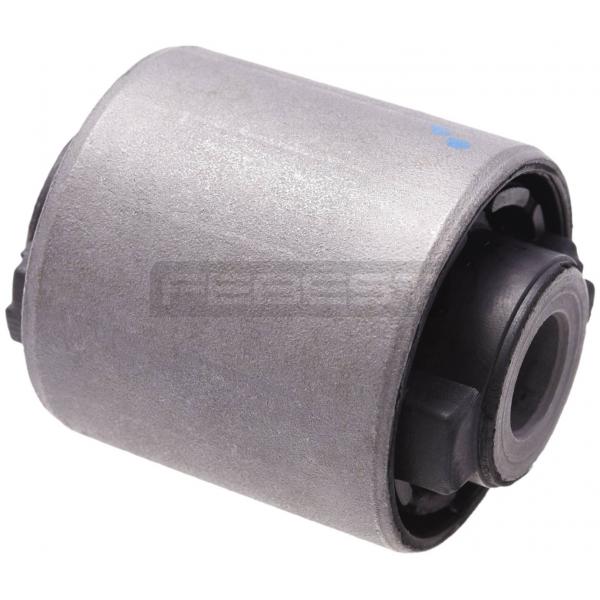 FEBEST MZAB146