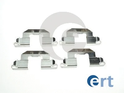 ERT 420245