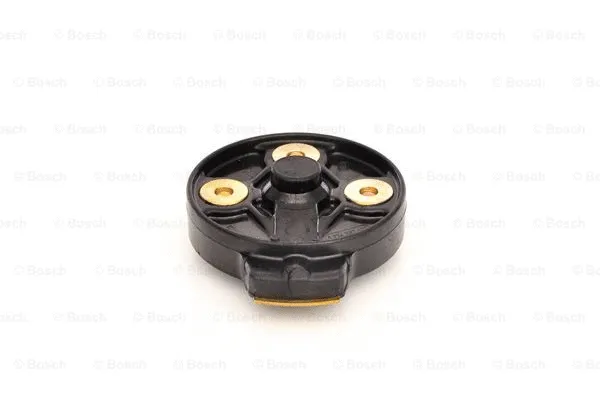BOSCH 1234332427
