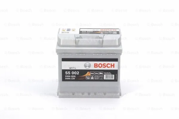 BOSCH 0092S50020