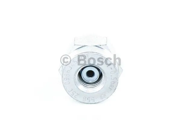 BOSCH 0986345408
