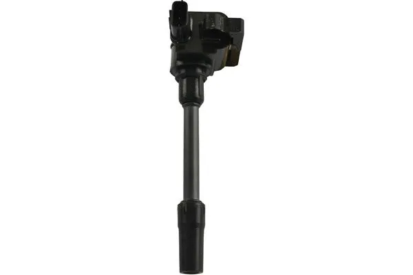 KAVO PARTS ICC5501