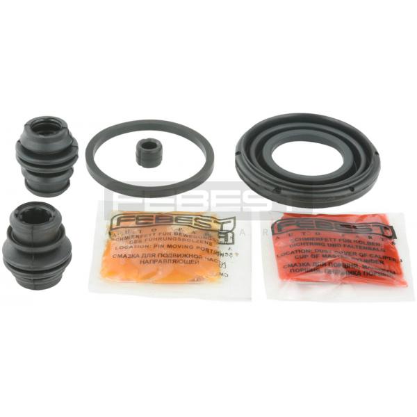 FEBEST 0475GAR