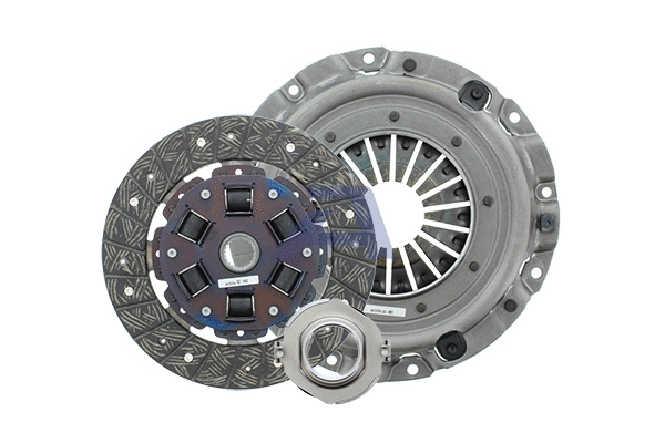 AISIN KZ133