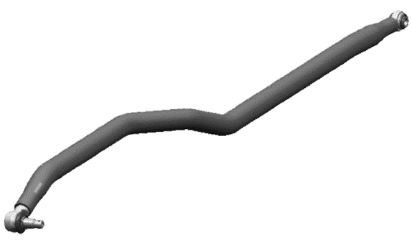 LEMFORDER 2350201