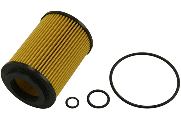 KAVO PARTS HO829