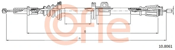 COFLE 108061