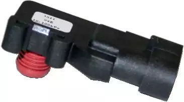 FACET 1993011