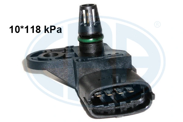 ERA 550098A