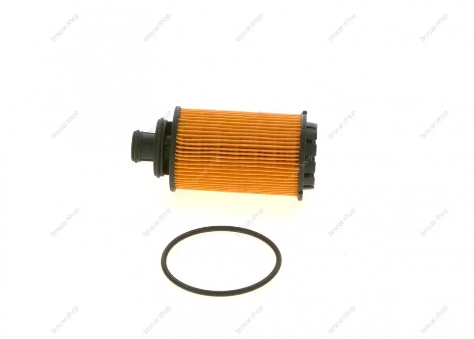 BOSCH F026407214