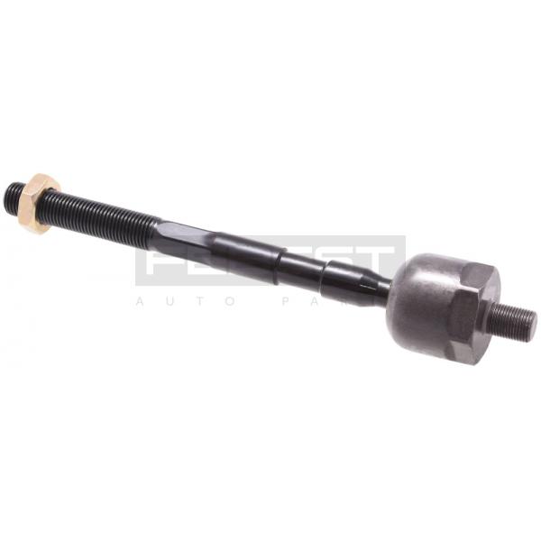 FEBEST 0222G15RA
