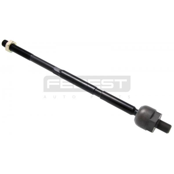 FEBEST 2322GVI