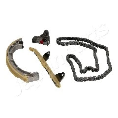JAPANPARTS KDK208