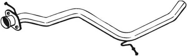 BOSAL 851169