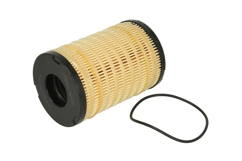 BOSS FILTERS BS04215